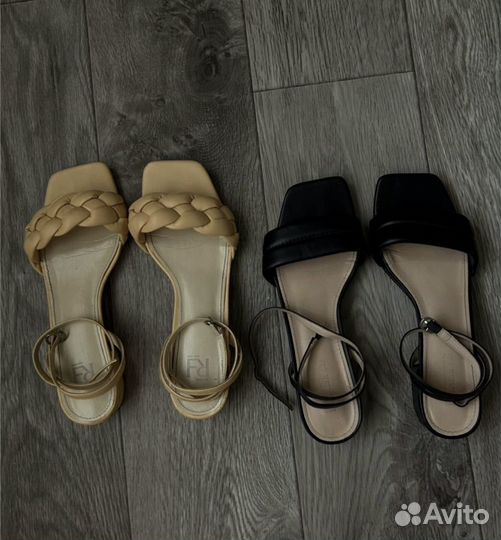 Вещи женские пакетом 42-44