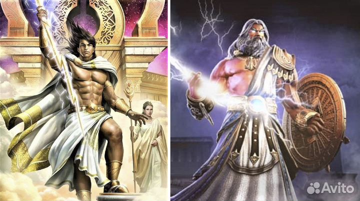 Коллекционные шарнирные куклы