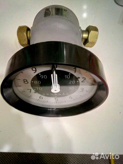 Счётчик ппо-25 (новые)