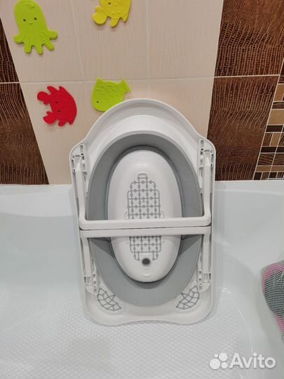 Ванная для купания