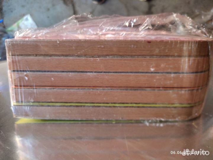 Скамейка детская, Шкаф 5-ти секционный со скамьёй