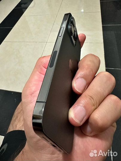 iPhone 13 Pro, 128 ГБ