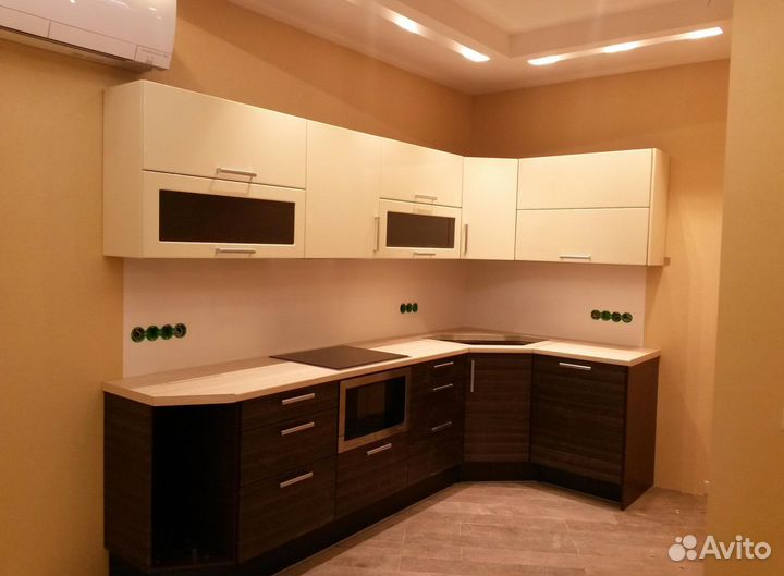 Сборка мебели. Сборка шкафа. Сборщик мебели