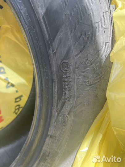 Nokian Tyres Hakkapeliitta 8 205/55 R16 T