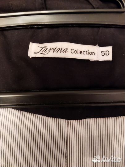 Плащ женский