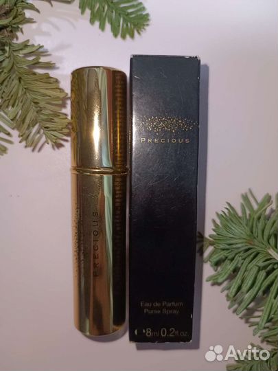 Туалетная вода, духи, винтаж oriflame орифлейм