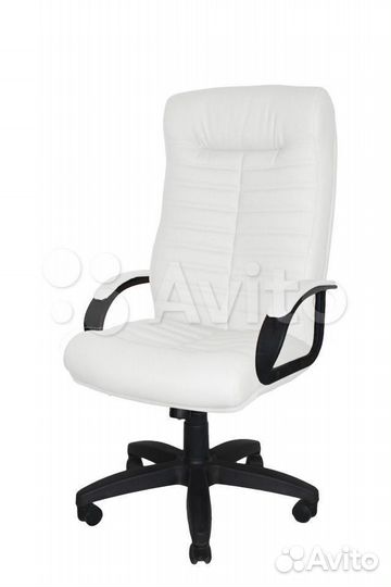 Компьютерное кресло