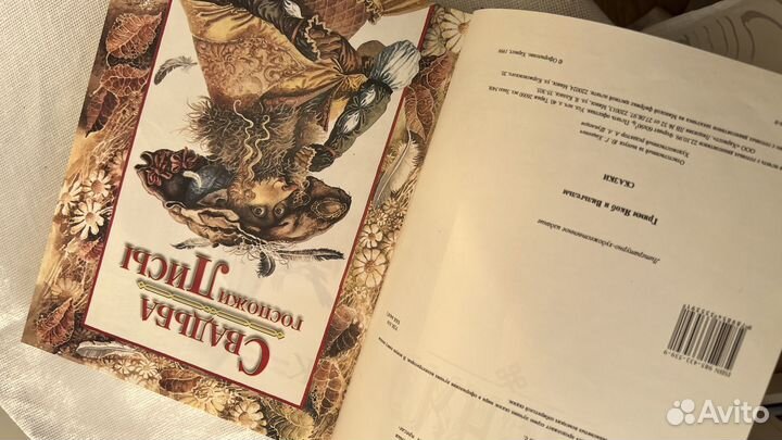 Якоб и Вильгельм Гримм 