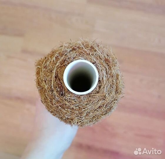 Опора для растений