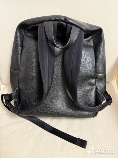 Рюкзак calvin klein