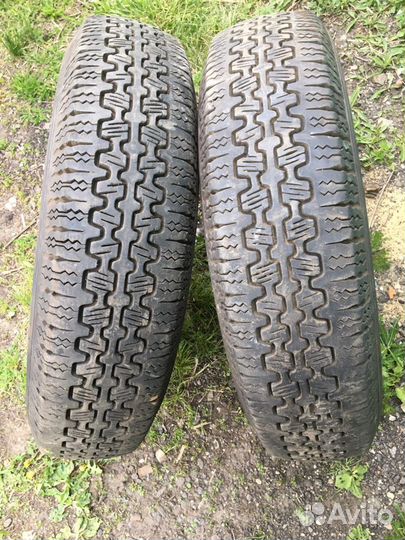 Продам Колеса R-15 Раф