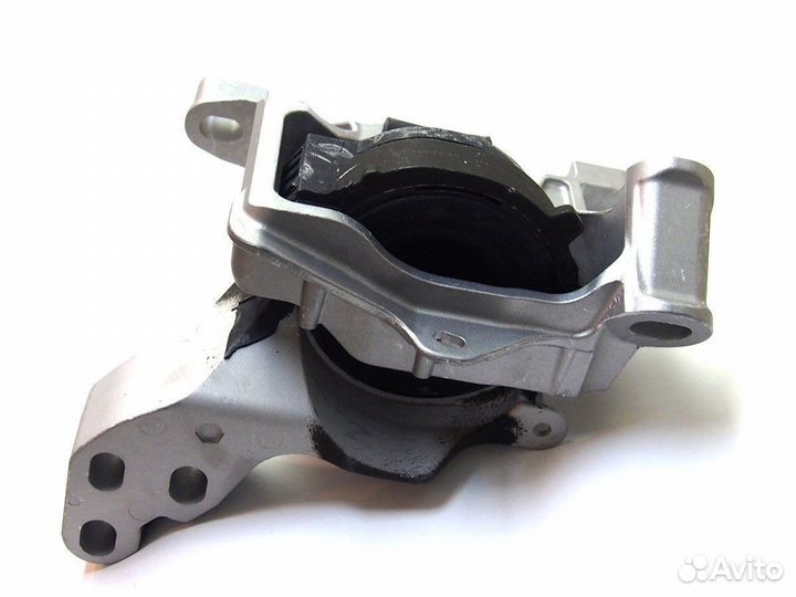 Опора двигателя для Mazda CX-5, 6 RAV 4, Prado