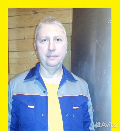 Ремонт холодильников в Тосно. Частный мастер