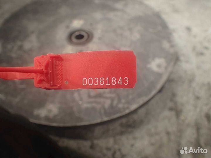 Фонарь салона (плафон) Chrysler Pacifica 2005