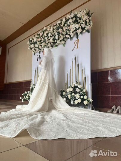 Праздники и мероприятия