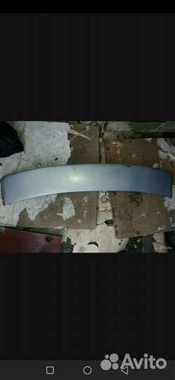 Брызговики