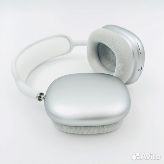 Наушники Apple AirPods Max A2096