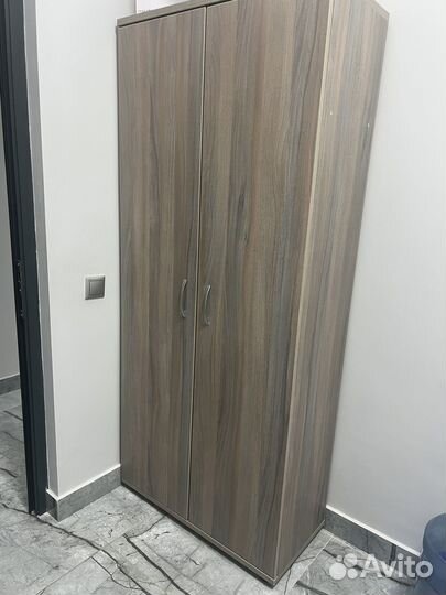 Комплект офисной мебели