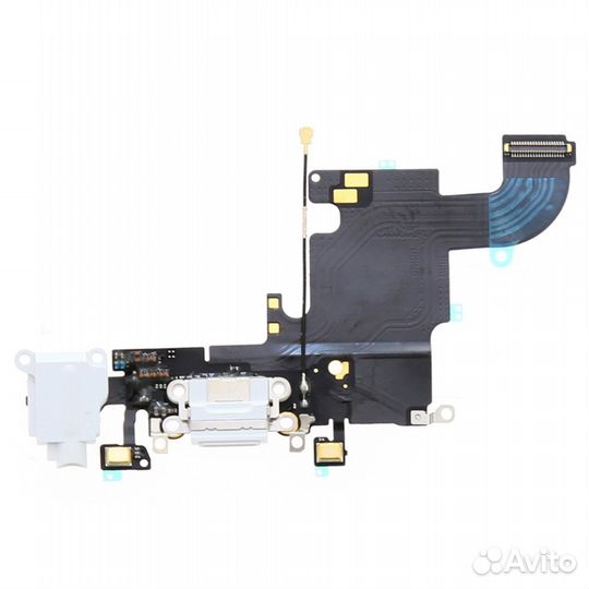 Все запчасти iPhone 6s