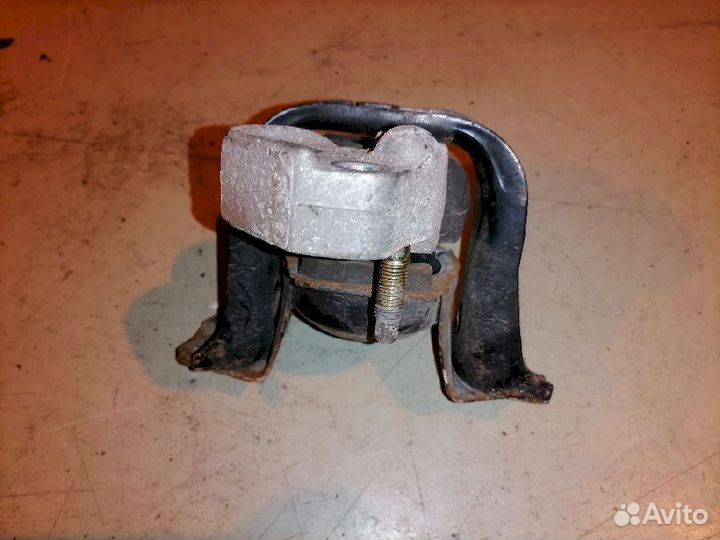 Опора двигателя (подушка двс) передняя правая 1230