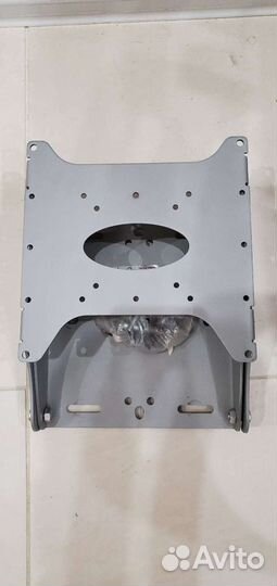 Кронштейн для тв