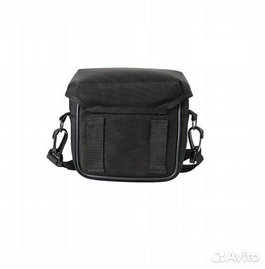 Сумка на бинокли бпц5 8х30М, бпц7 8х30,бпц6 8х30