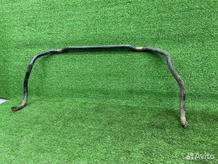 Стабилизатор передний Audi 80 B3