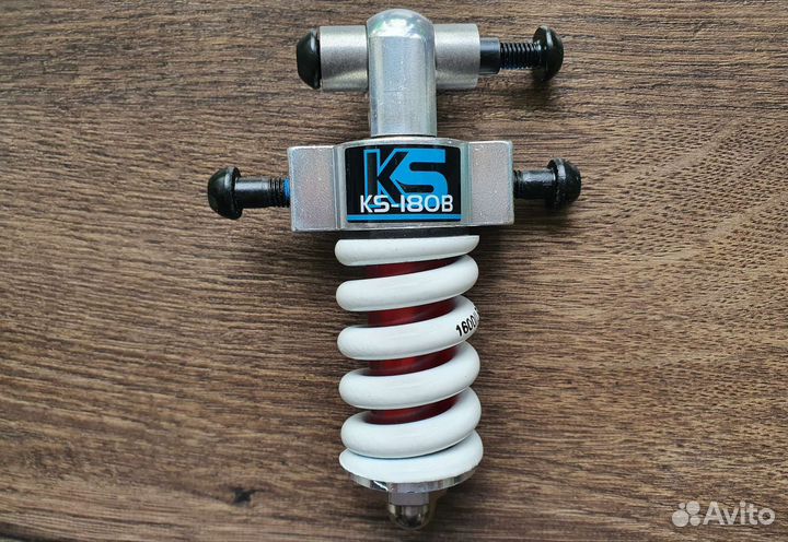 Набор для самоката town 9 EF Oxelo