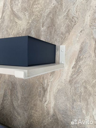 Продам кронштейн для полки