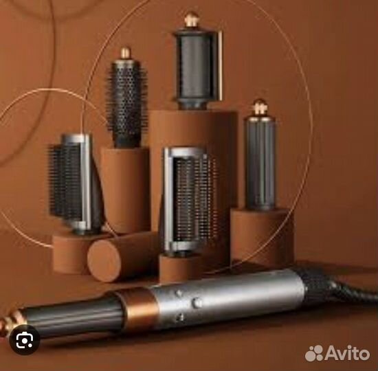 Мультистайлер