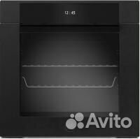 Духовой шкаф Bertazzoni F6011modptn