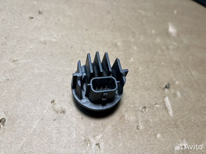 Лампа светодиодная фонаря Mitsubishi sport 3