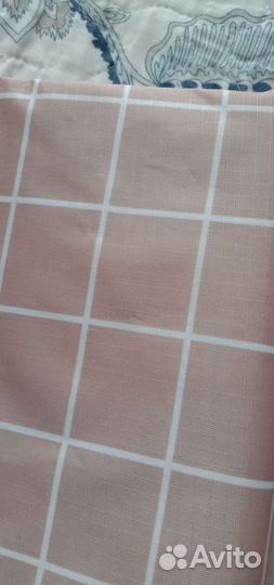 Плед (коврик) для пикника, для пляжа водонепром