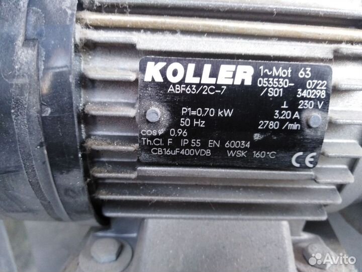 Ванная угловая джакузи 170/170