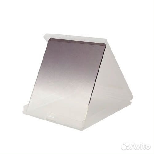 Фильтры fujimi Р-серии + аксессуары