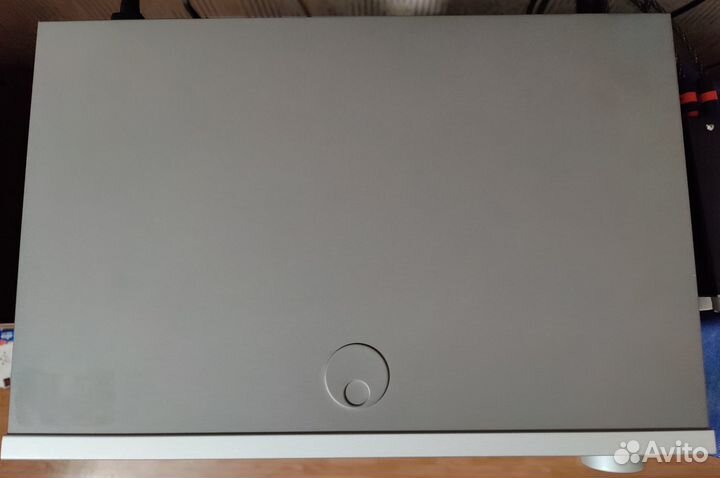 Cambridge Audio D500SE проигрыватель CD