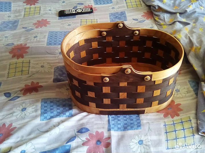 Все для дома и дачи