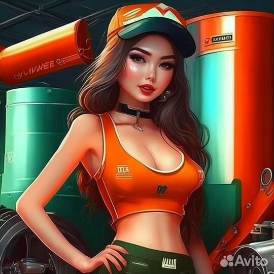 Упаковщик /ца без опыта Москва