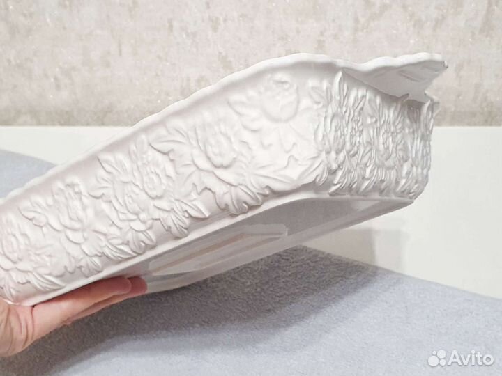 Форма для запекания