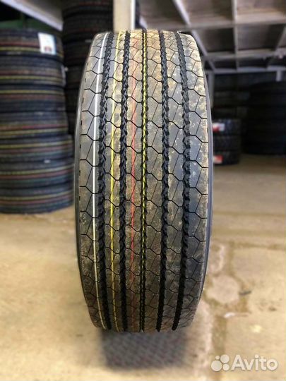 Cordiant Professional FR-1 385/144
