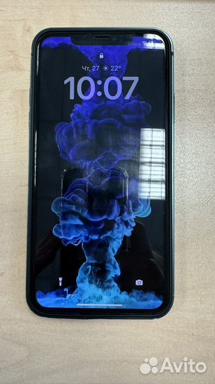 iPhone 11 Pro Max, 64 ГБ