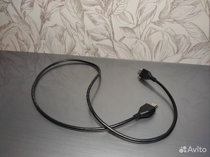 Sony playstation 4 vr