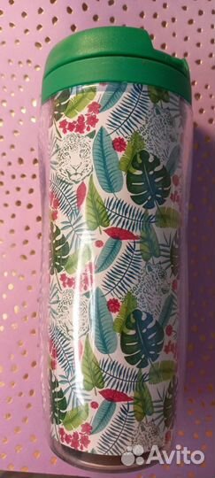 Термо стакан