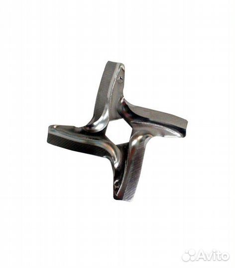 Нож мясорубки Moulinex MS-0926063 MGR102UN