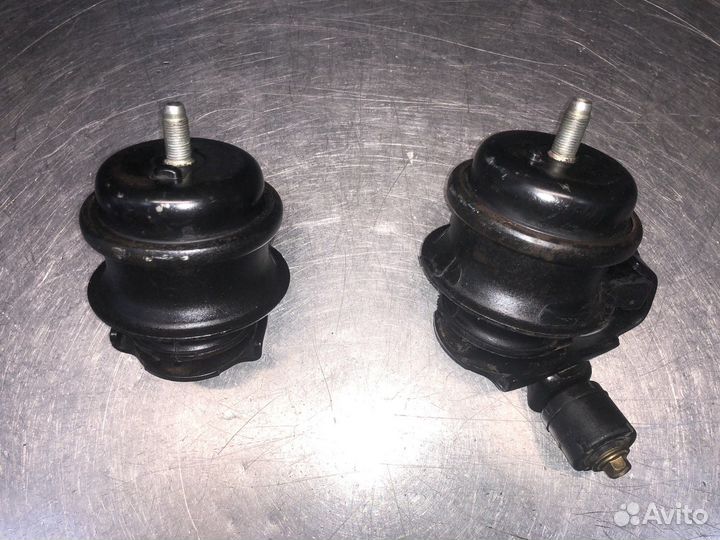 Подушка двигателя infiniti FX 35 37