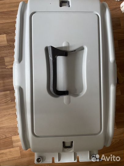 Переноска для животных