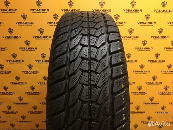 КАМА Кама-Nikola 195/65 R15 91H