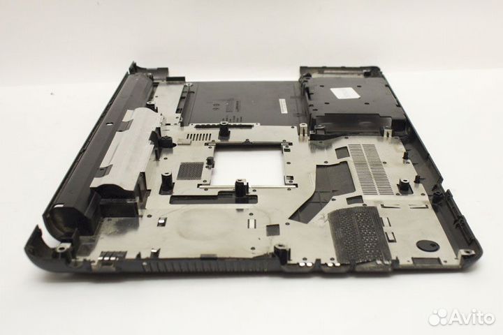 Нижняя часть корпуса (поддон) 012-002A-3023 для So