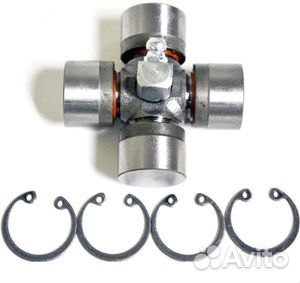 Крестовина Can Am 715900325