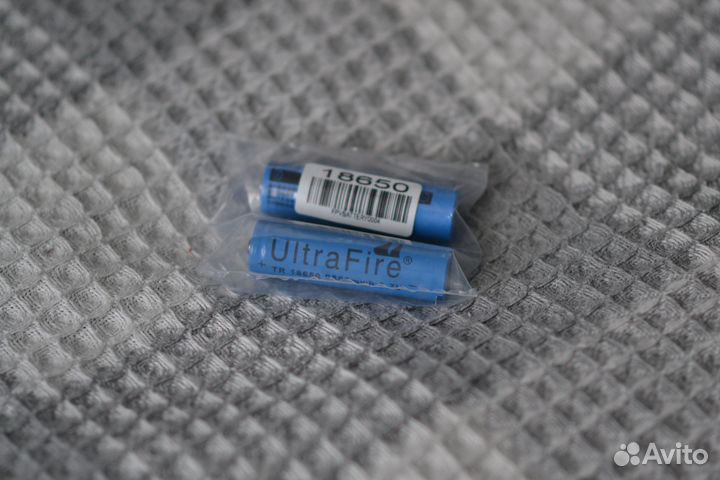 Radiomaster TX12 MK2 elrs